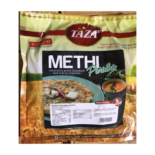 http://atiyas.techluminous.com/public/storage/photos/1/PRODUCT 3/Taza Methi Paratha 5pcs.jpg